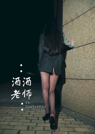 韩国午夜福利片_BD国语手机在线观看