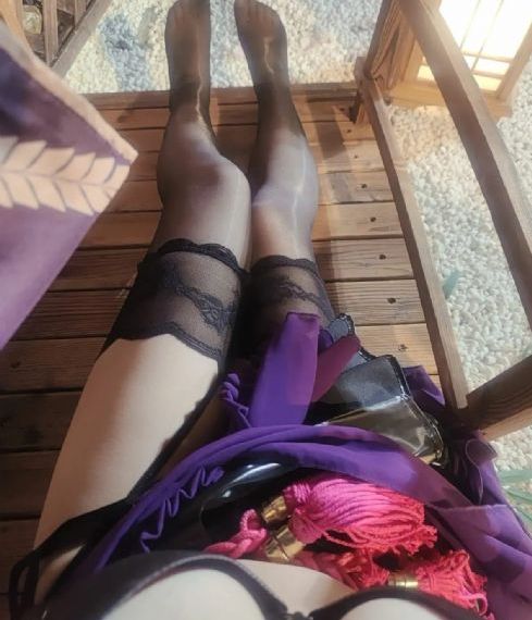 97在线观免费视频观看_超清高清完整版