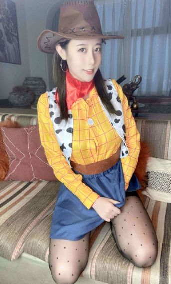 色呦呦在线视频_国产剧电影在线看