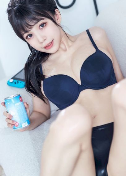 国产精品久久av无码538_BD国语免费观看