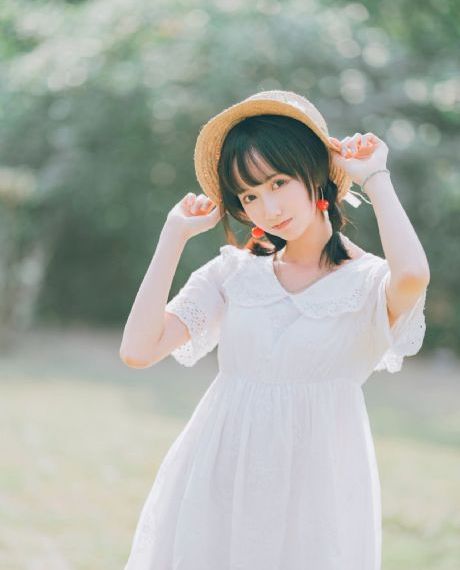 国产婬乱a一级毛片多女_720手机在线观看