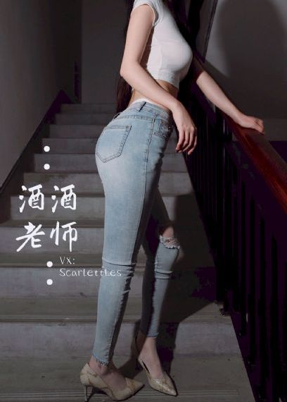 久久国产色av免费看_剧情片电影免费在线