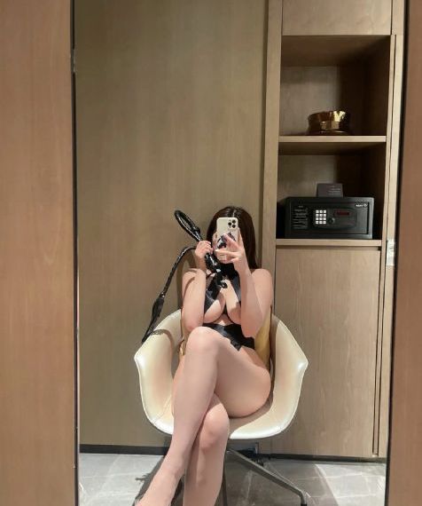 亚洲少妇xxx_BD韩语天堂在线