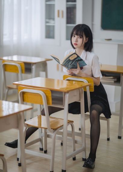 蘑菇短视频安装包免费版_超清在线观看高清