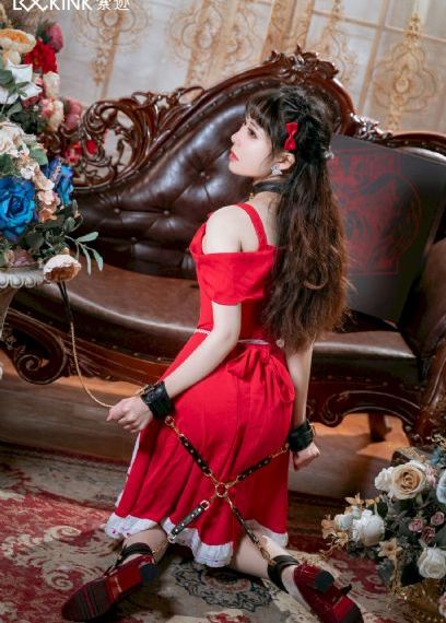 少妇性bbb搡bbb爽爽爽欧美_高清电影完整版在线观看