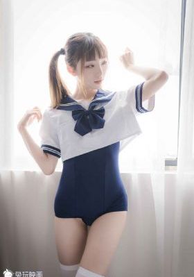 97综合网_国产精品视频