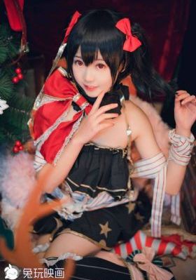 色婷婷精品综合一本青春草视频_不卡在线观看