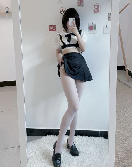 亚洲九区_HD韩国电影在线观看