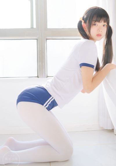 刚果惊魂_中英字幕1080