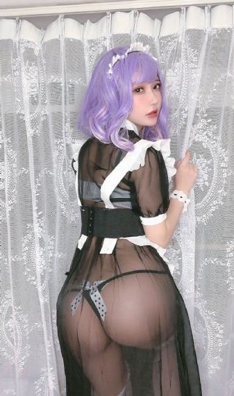亚洲一区午夜无码福利精品_蓝光免费高清观看