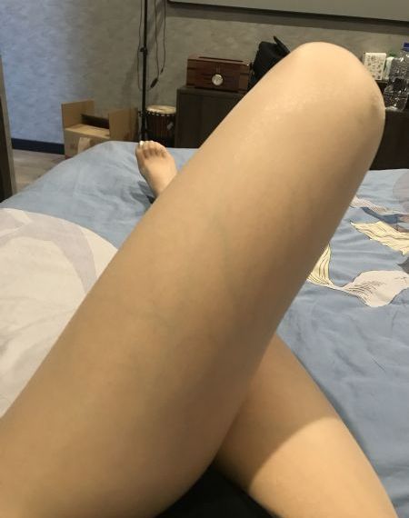 无人高清电视剧在线观看直播动漫_BD英语高清免费观看