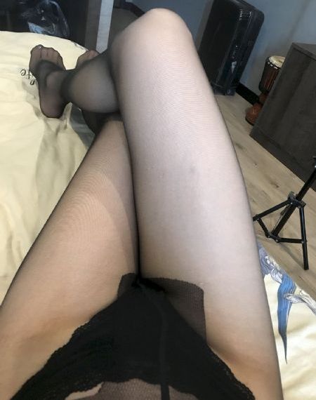 久久国产乱子伦精品免费M_剧情片在线观看电视