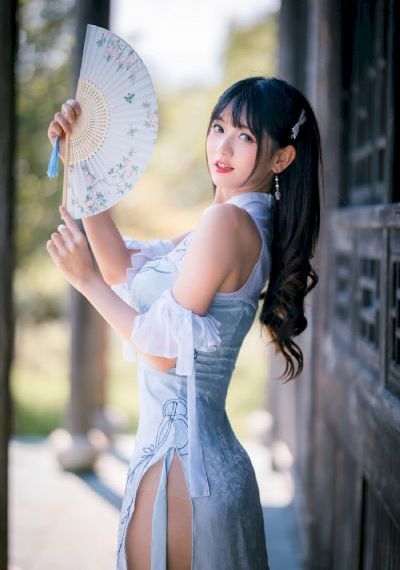 中国国产成年无码av片在线_国产在线观看