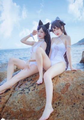 亚洲综合小说另类图片久久_剧情片免费在线观看
