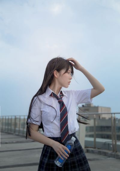 日本色悠悠_HD电影免费在线