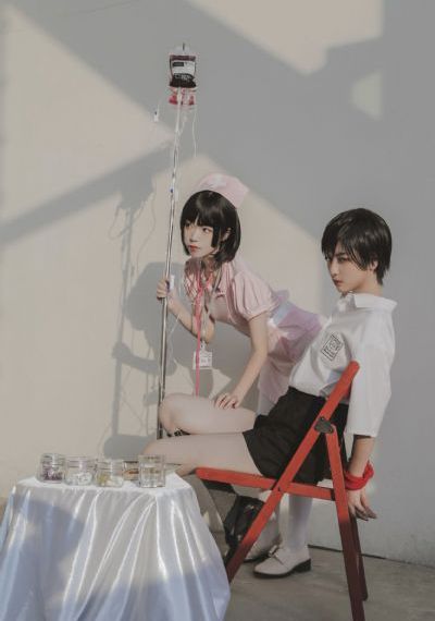 小妖精抬起臀嗯啊H军人_1080在线视频播放