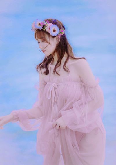 韩国妇女传统服装_BD国语全集免费观看