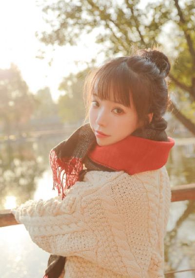 日本少妇全身裸体_高清电影-免费完整版