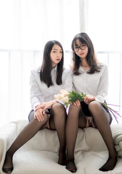 制服诱惑之_国产剧在线观看高清