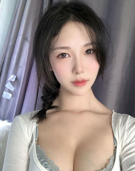 網友分享欧洲无码中字心得_超清免费在线播放