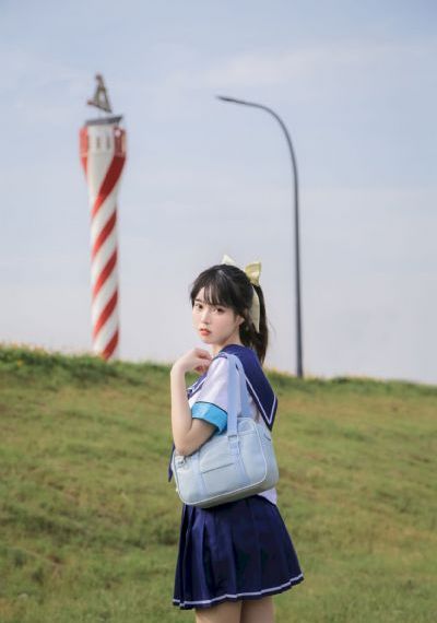 本庄优花高清在线观看免费_BD英语影视在线观看
