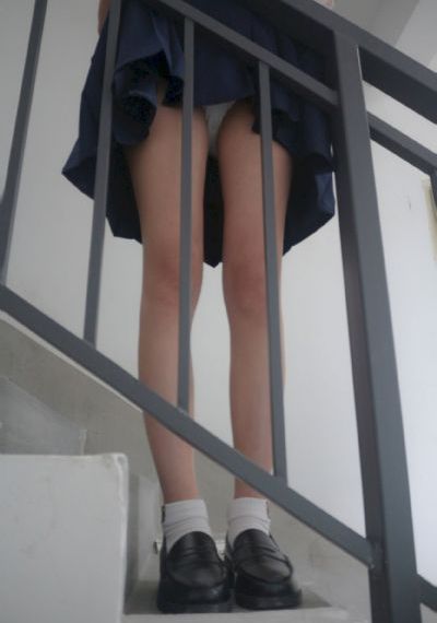 99re热_高清完整版免费全集免费观看