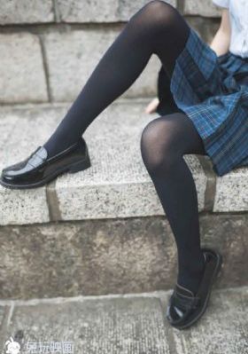 在线播放av热门韩剧_国产剧完整视频观看