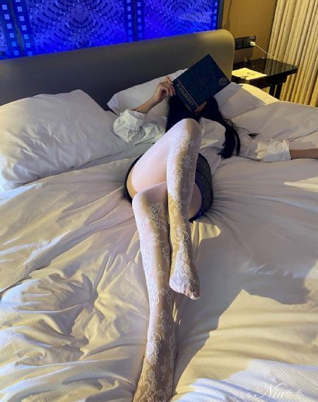 妃嫔媵嫱的意思_BD韩语在线手机播放