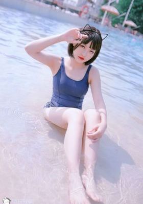欧洲成人一区二区三区_BD英语在线播放