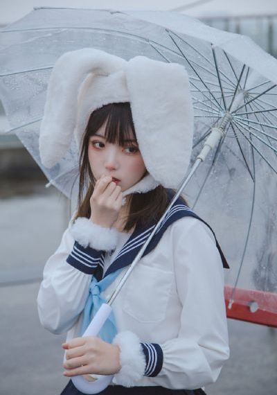 日本女人牲交视频免费看_BD神马影院在线