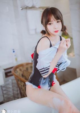 无码不卡中文字幕第一业_DVD免费在线播放
