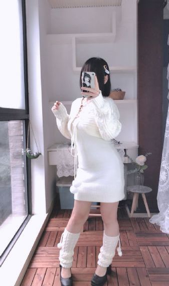 日韩免费电影一区二区三区_超清手机在线观看