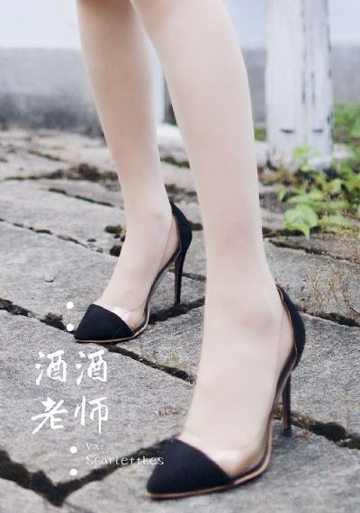 2021无码在线观看_HD高清完整电影