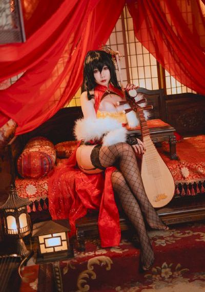奇异博士3电影免费看_720视频大全