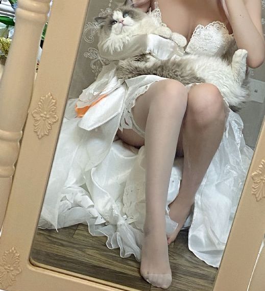 久久做受www_蓝光原盘在线观看
