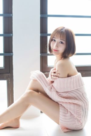亚洲av日韩av永久在线观看_蓝光在线观看