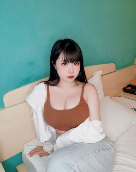 日本少妇作爱视频_HD免费观看最新