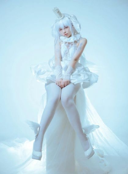 成人免费观看视频网站无遮挡版_BD英语电影完整版