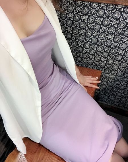 四虎永久在线精品视频免费观看_HD免费播放