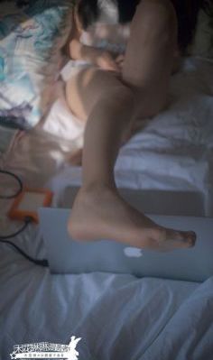 男女天堂网_1080P全集免费播放