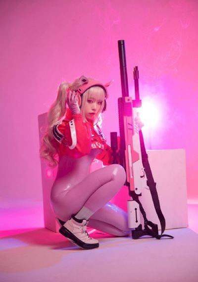日韩不卡AV一二三区在线播放_BD韩语动漫在线观看