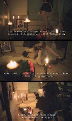 歪歪漫画免费登录页面入口_华人原创AV免费在线观看
