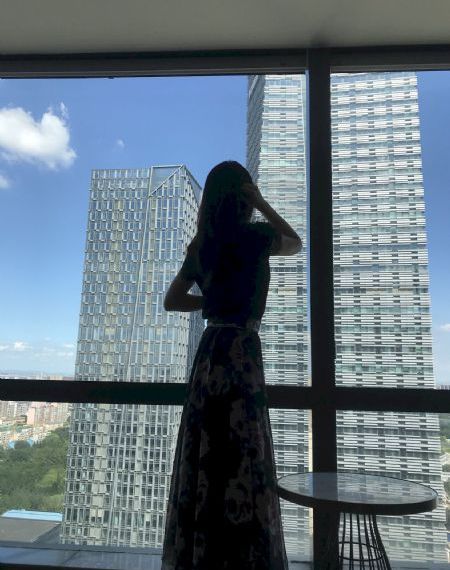 2021av在线_HD天堂在线