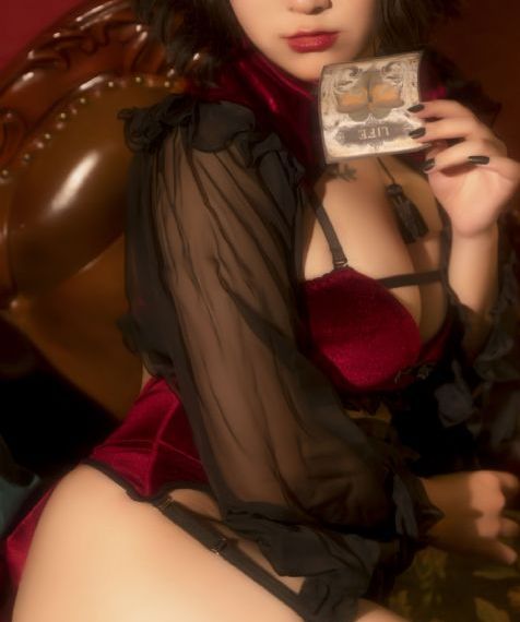 西班牙公主第一季_手机免费播放动漫