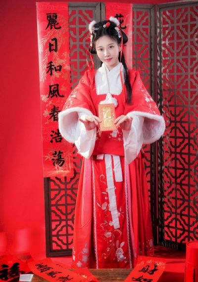 无码中出妊娠大肚孕妇_暖暖免费观看视频