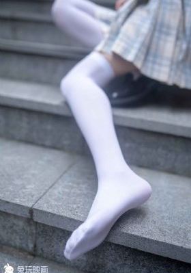 国产午夜无码导航_蓝光高清视频观看