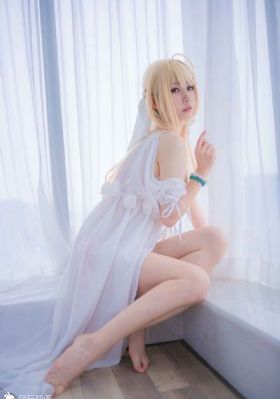 99视频一区二区三区_蓝光免费播放