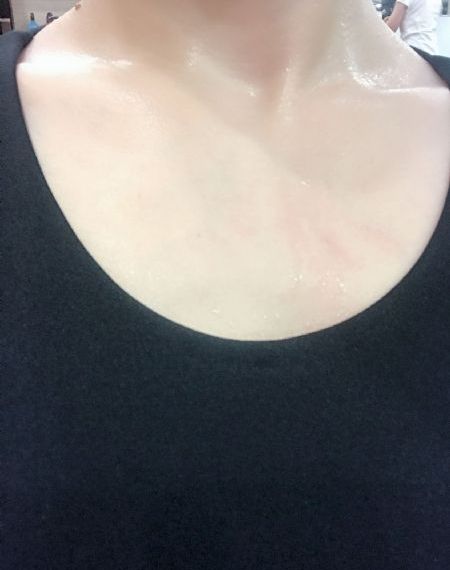 双性受被下药玩弄np_剧情片高清迅雷在线观看