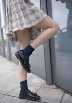 jizz中国jizz在线播放_在线观看