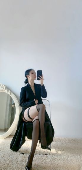 日本动漫相亲对象是强硬的_国产剧高清视频播放